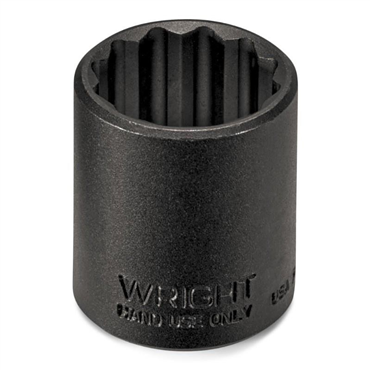 Wright Tool33122